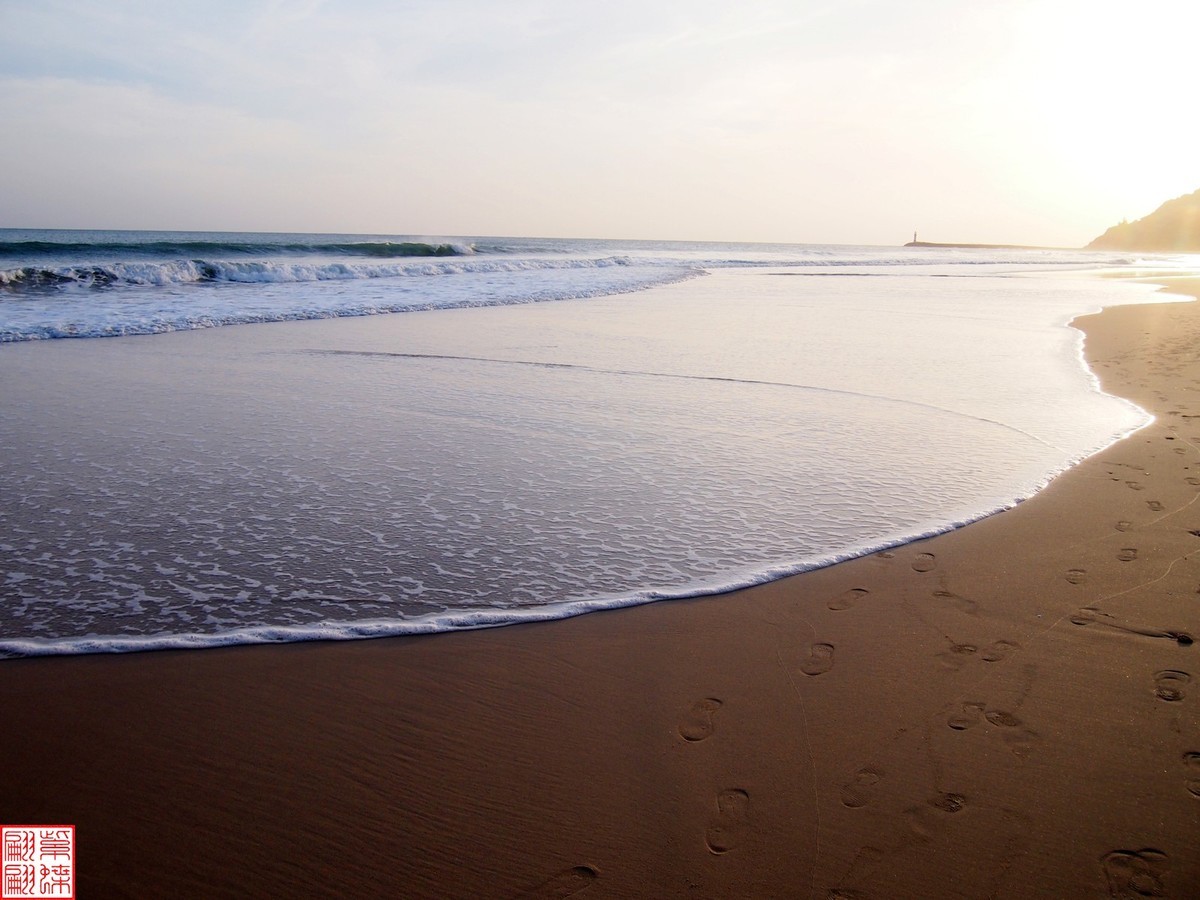 2023.11.19海南旅游随拍（10）