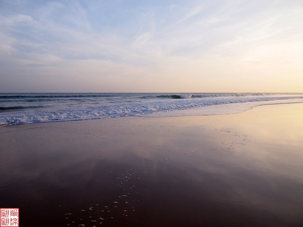 2023.11.19海南旅游随拍（10）