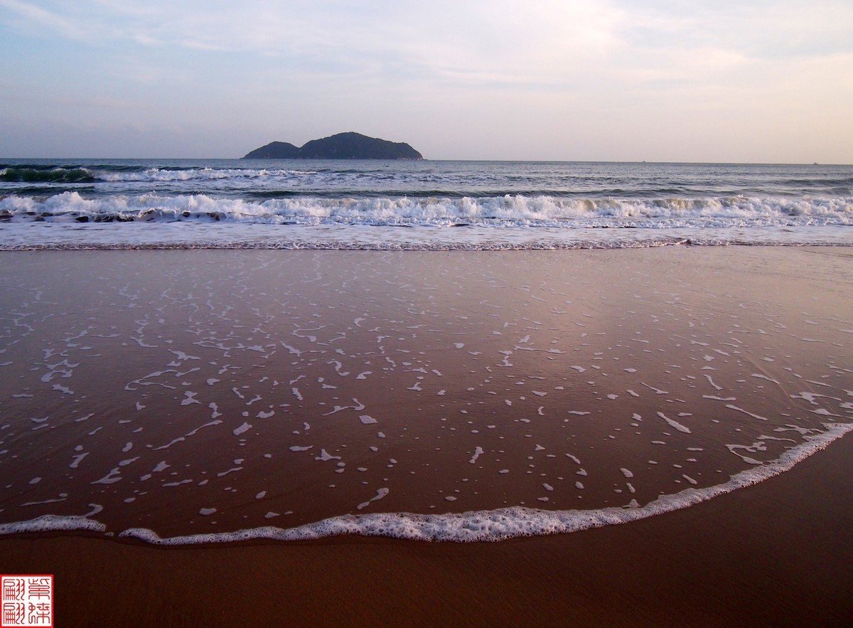 2023.11.19海南旅游随拍（10）