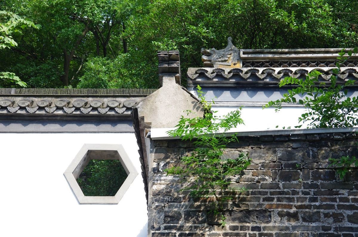 江苏盱眙第一山游记-3