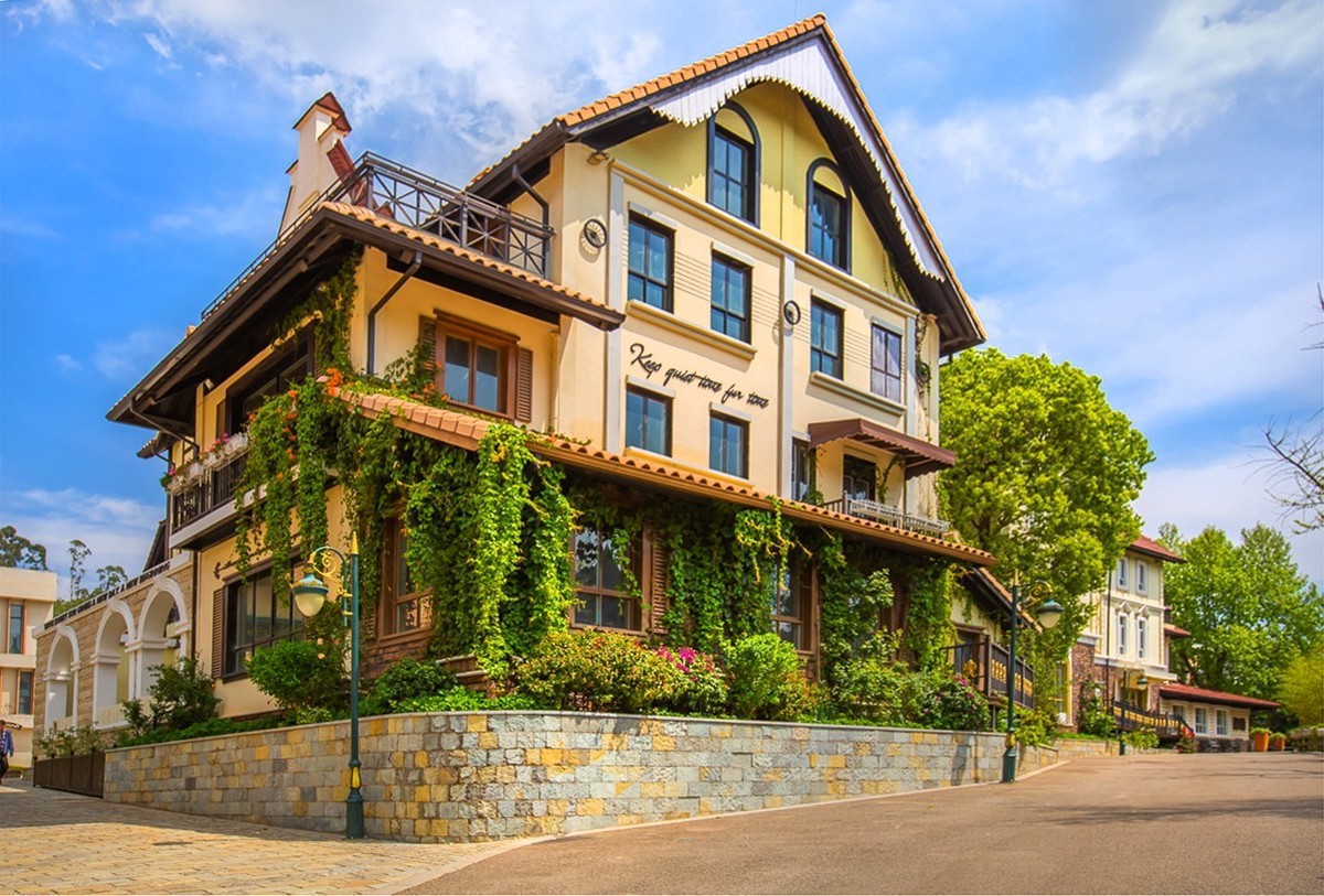 2025-01-15昆明世博园（六）