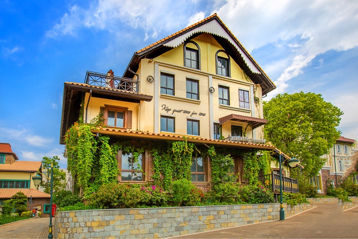 2025-01-15昆明世博园（六）