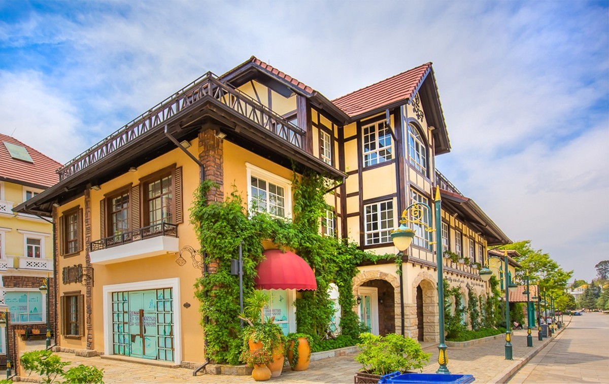 2025-01-15昆明世博园（六）