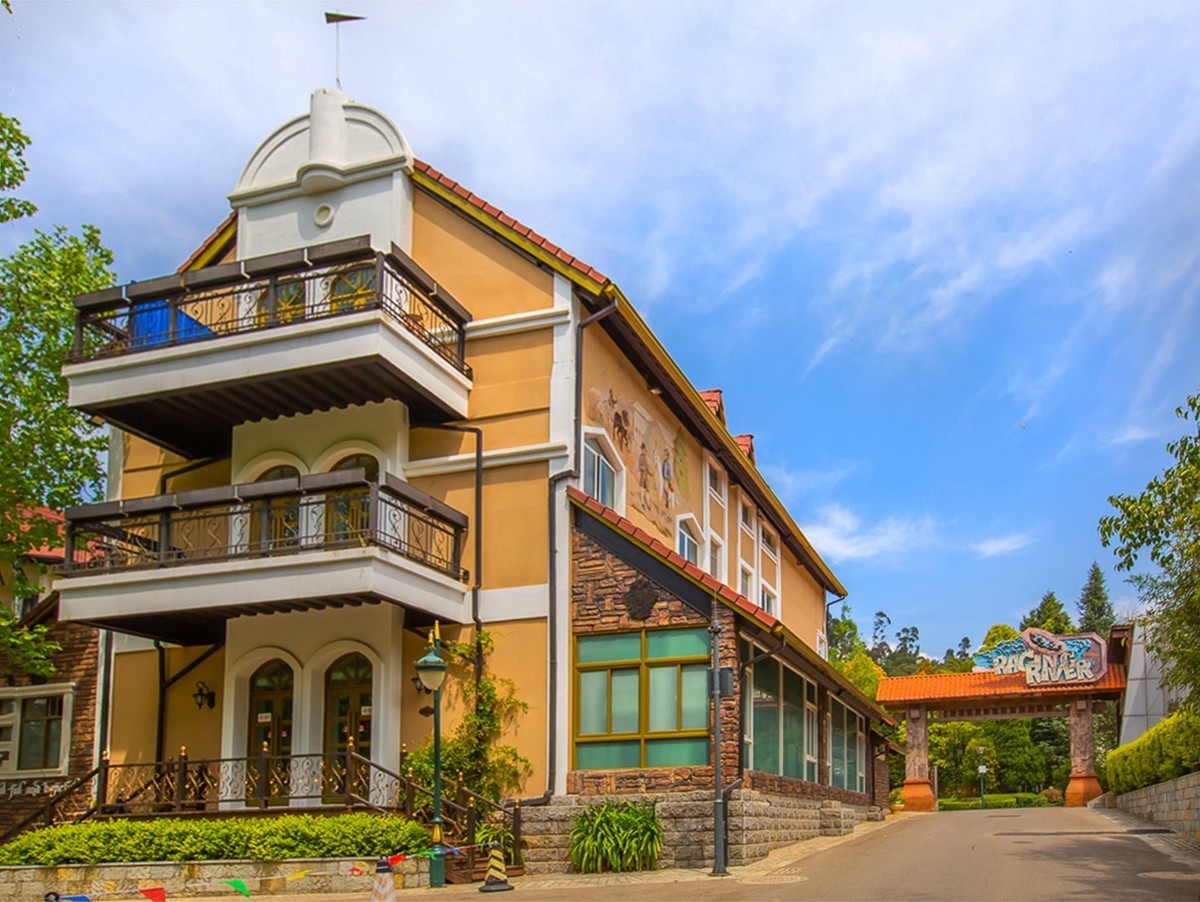 2025-01-15昆明世博园（六）