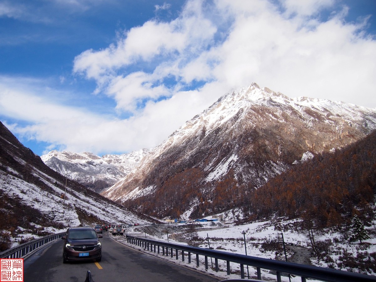 2024.11寻秋（31）