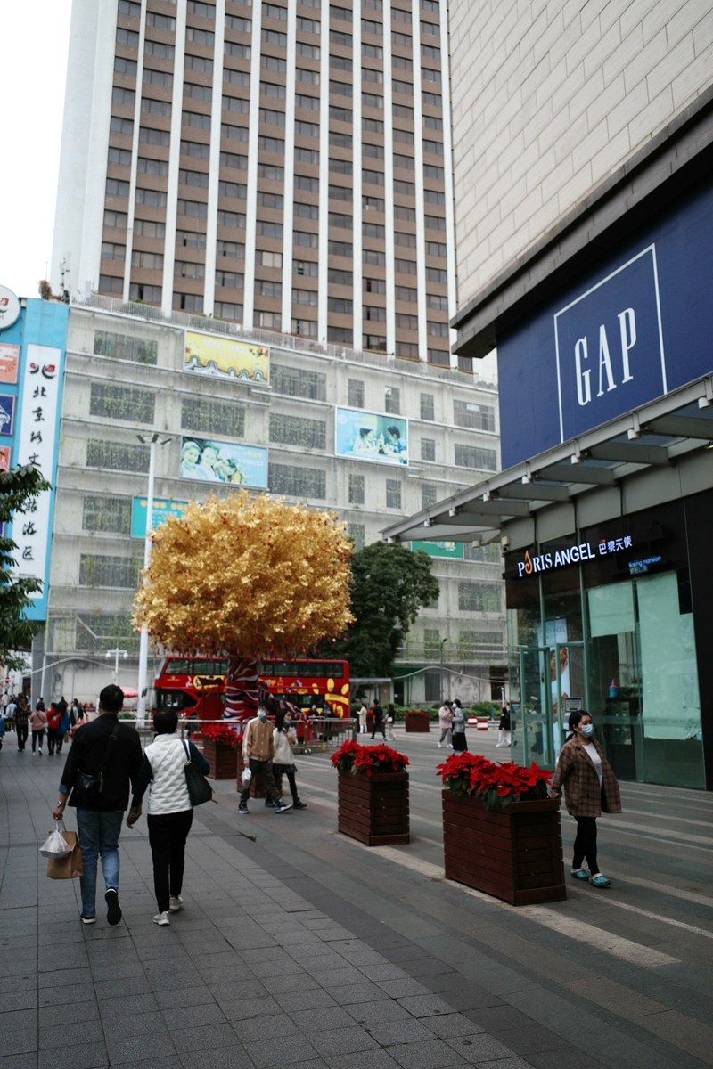 人民公园北京路GR3（1.28）（6）