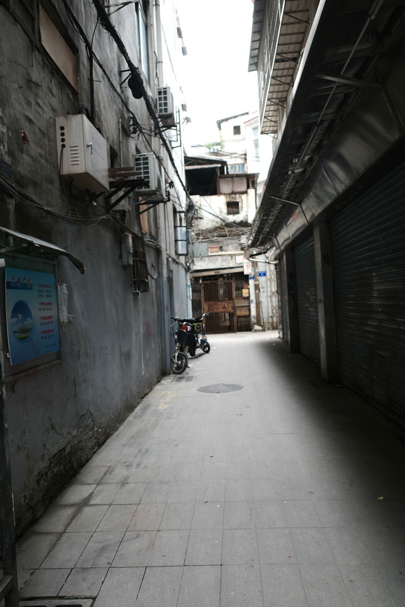 人民公园北京路GR3（1.28）（6）