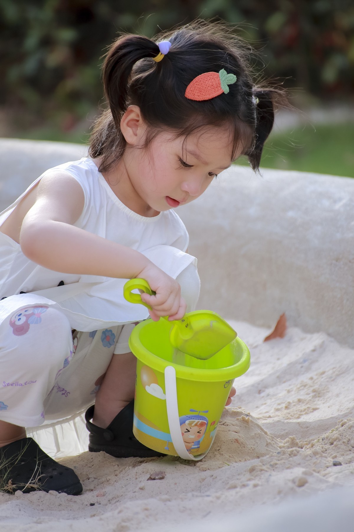 #版主坐堂#小五星空(中国)2022年5月精品荟萃