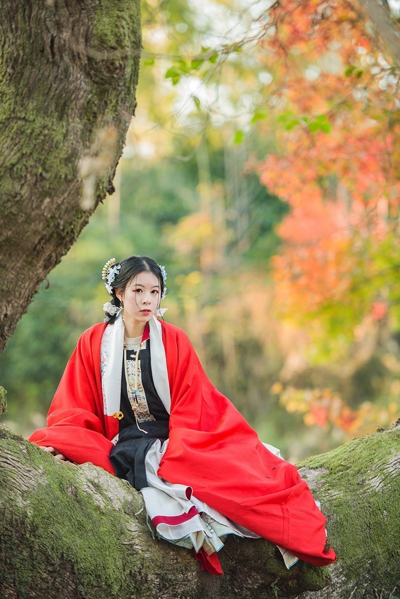 #版主坐堂#小五星空(中国)2022年5月精品荟萃