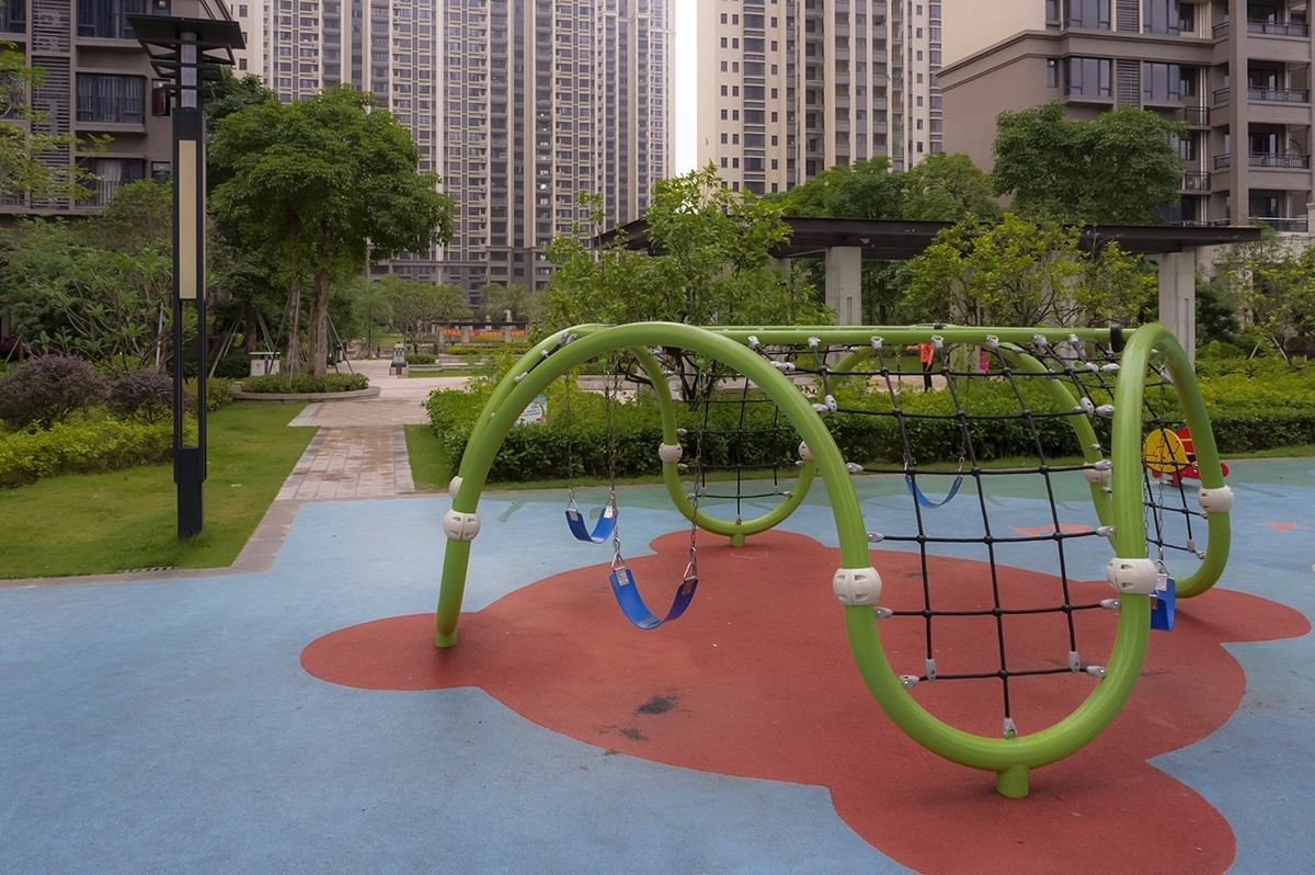 细看也不觉得讨厌了（下）