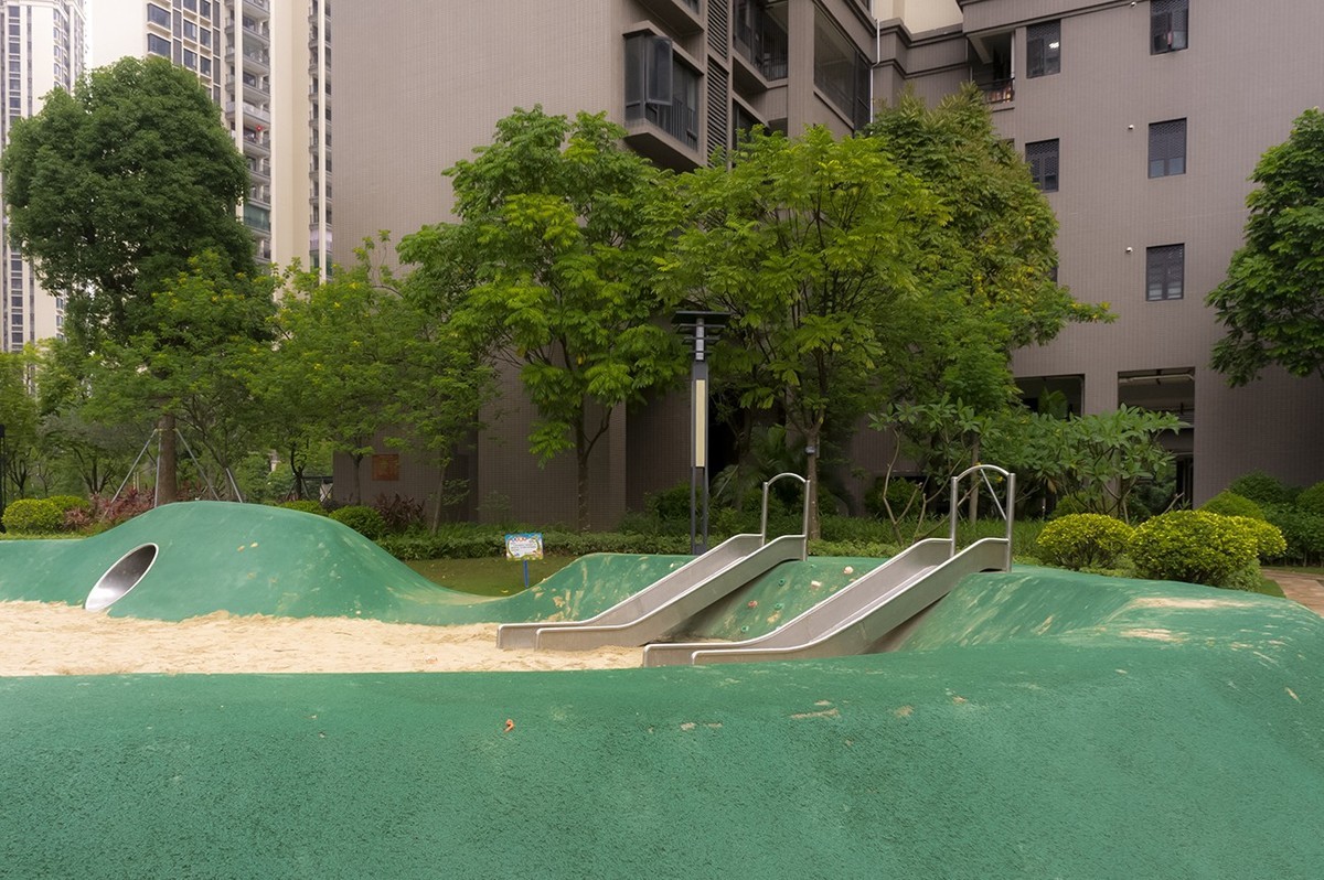 细看也不觉得讨厌了（下）