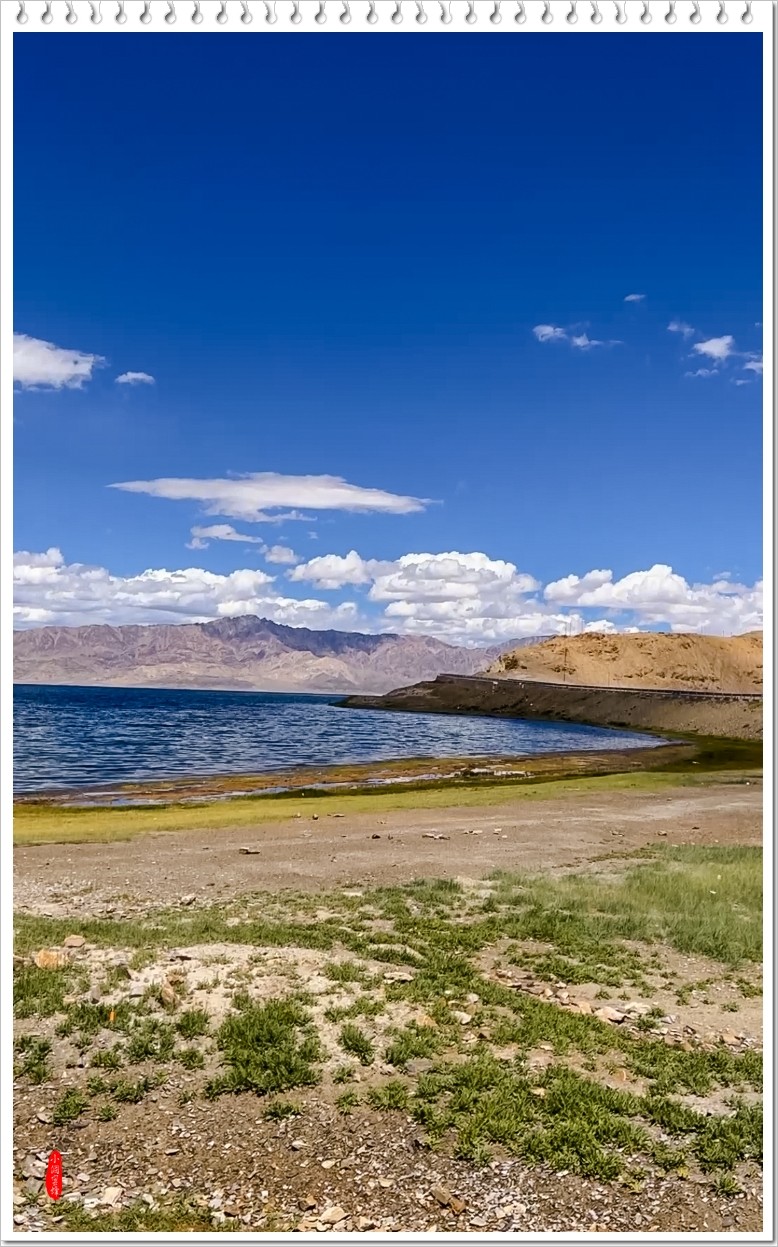 2023年-人文风光纪实抓拍-859