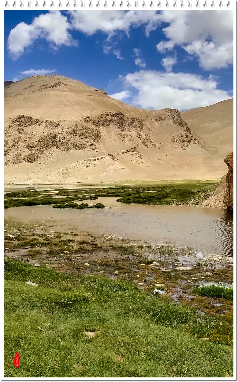 2023年-人文风光纪实抓拍-859