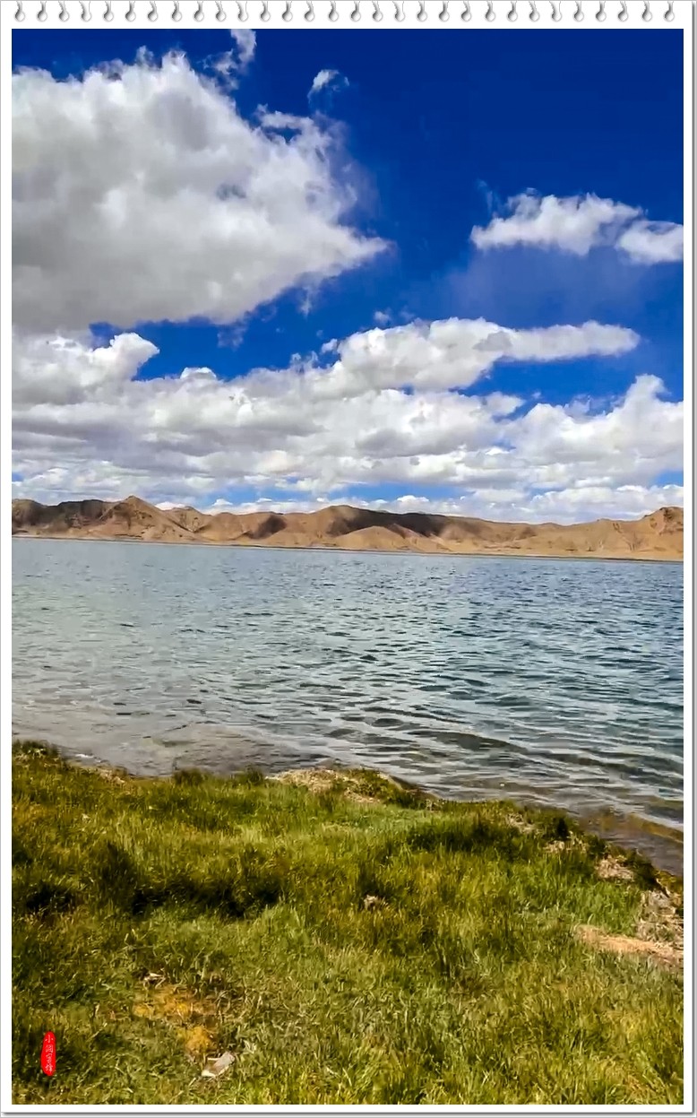 2023年-人文风光纪实抓拍-859