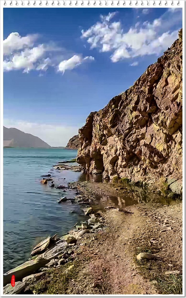 2023年-人文风光纪实抓拍-859