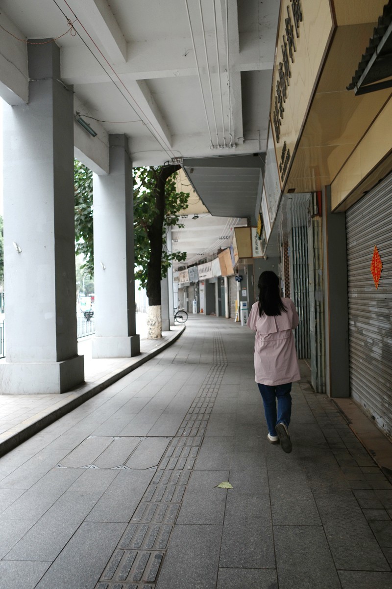 人民公园北京路GR3（1.28）（6）