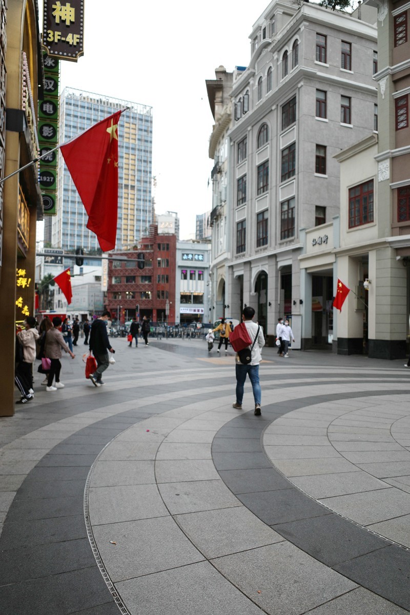 人民公园北京路GR3（1.28）（6）