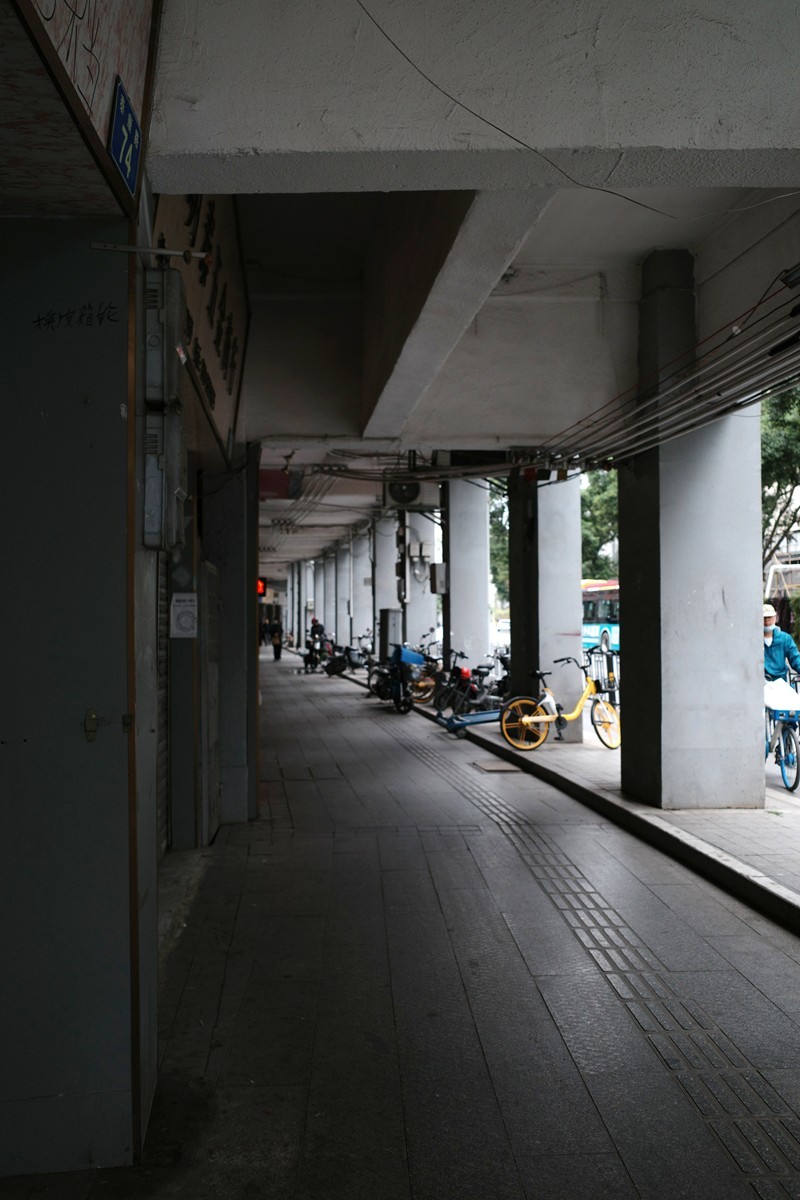 人民公园北京路GR3（1.28）（6）