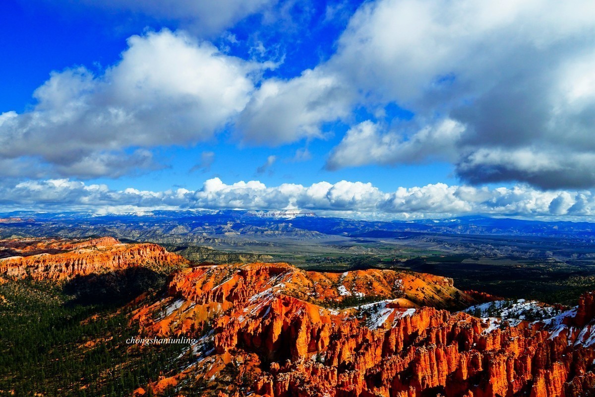#版主坐堂#小五星空(中国)2022年5月精品荟萃