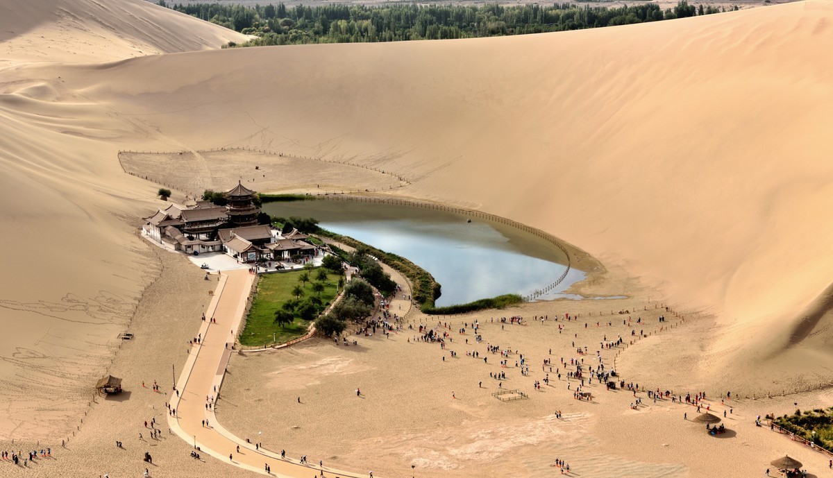 #版主坐堂#小五星空(中国)2022年5月精品荟萃