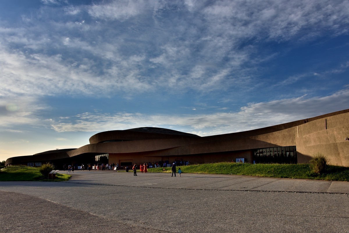 #版主坐堂#小五星空(中国)2022年5月精品荟萃