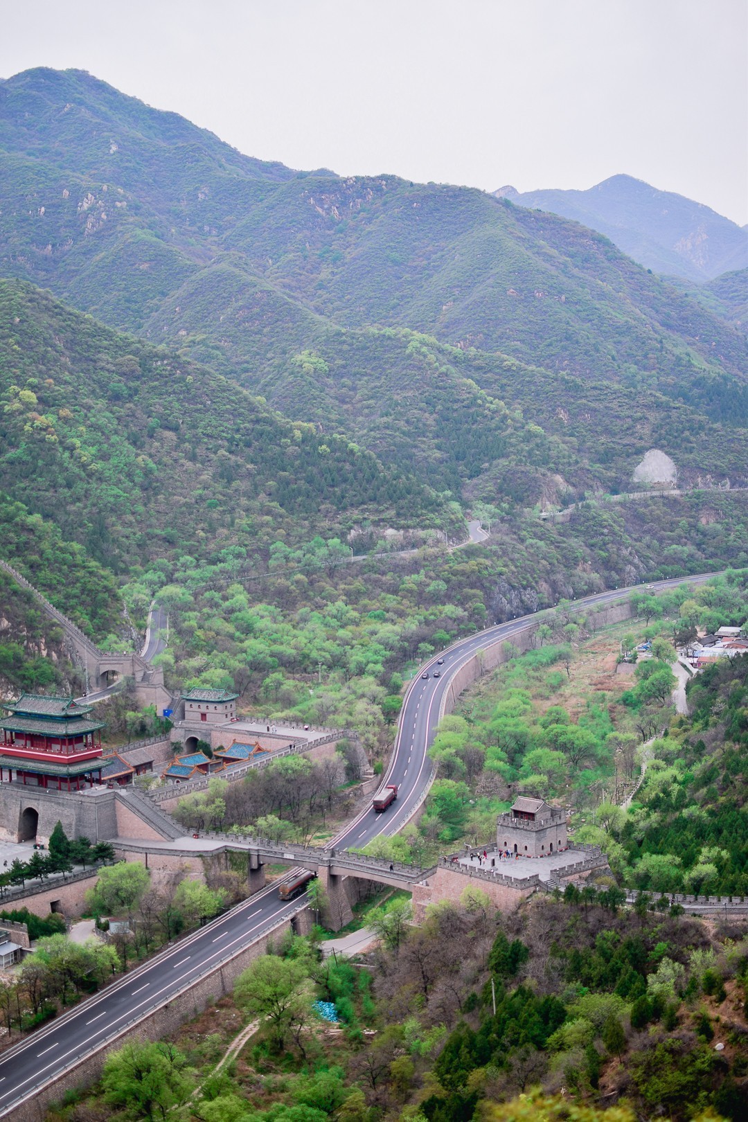 #版主坐堂#小五星空(中国)2022年5月精品荟萃