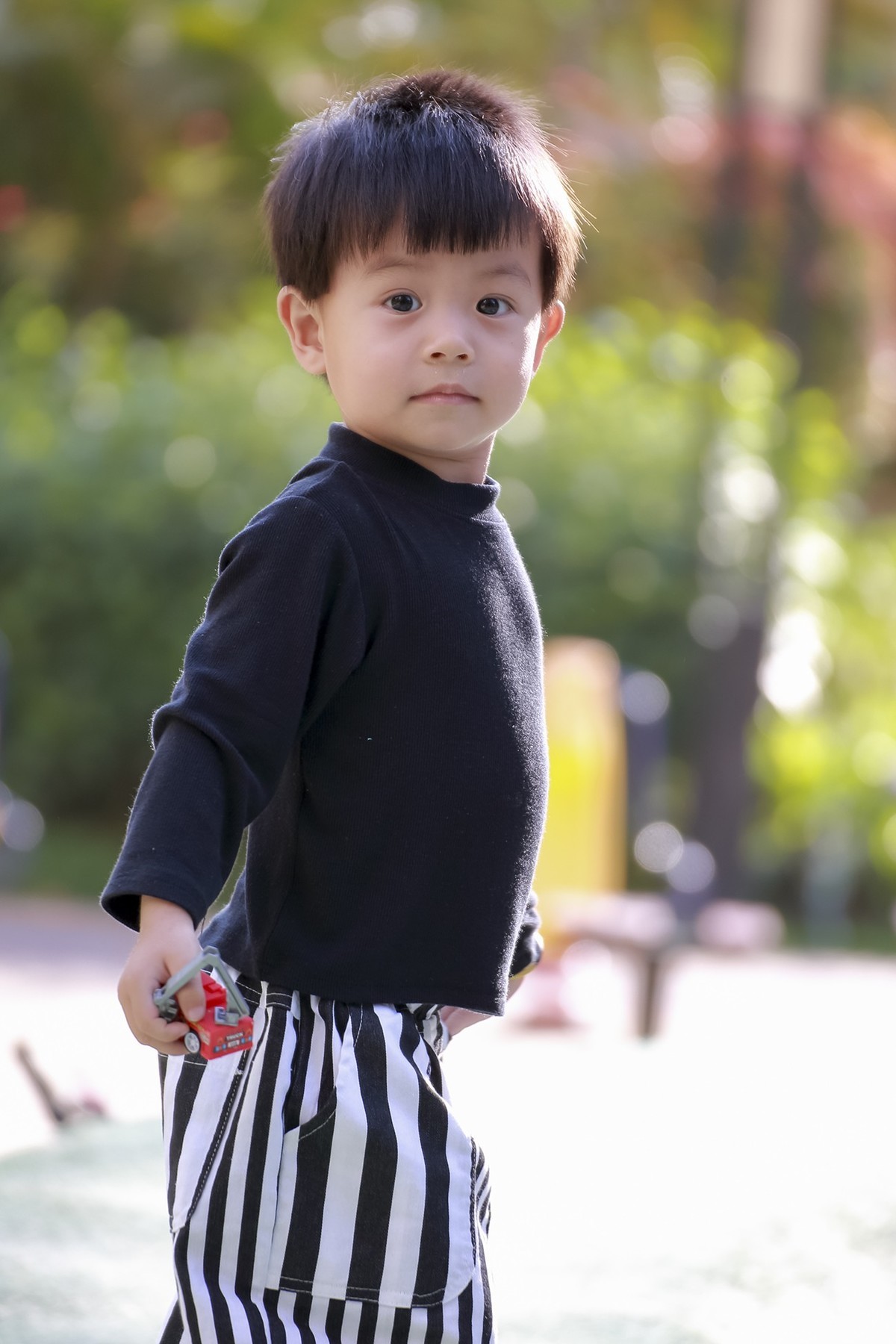 #版主坐堂#小五星空(中国)2022年5月精品荟萃