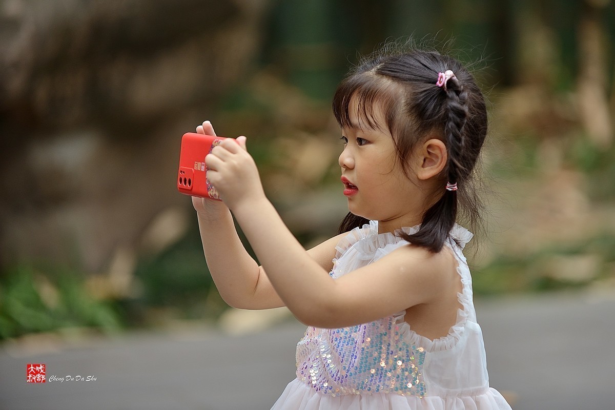 #版主坐堂#小五星空(中国)2022年5月精品荟萃