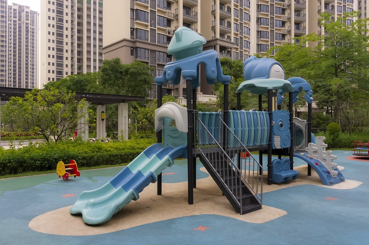 细看也不觉得讨厌了（下）