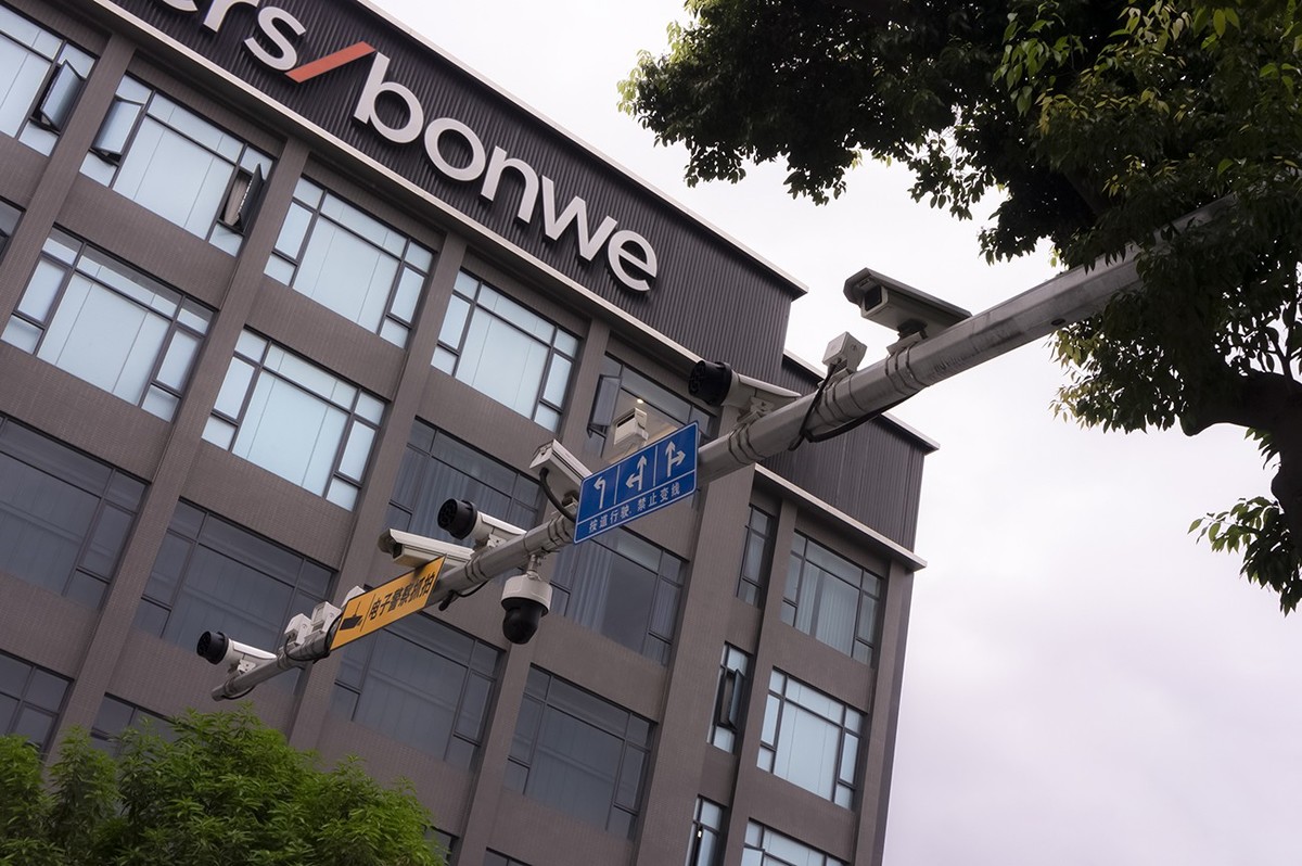 细看也不觉得讨厌了（下）