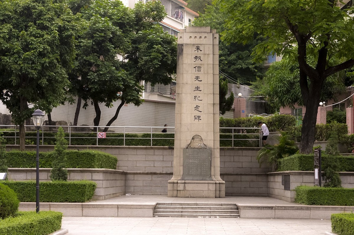 细看也不觉得讨厌了（下）