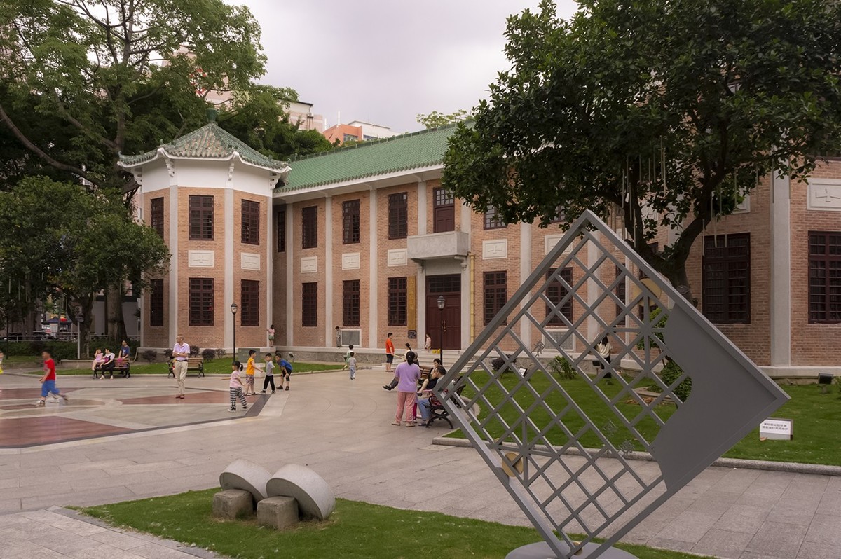 细看也不觉得讨厌了（下）