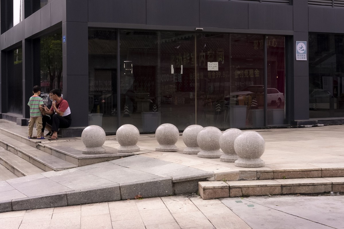 细看也不觉得讨厌了（下）