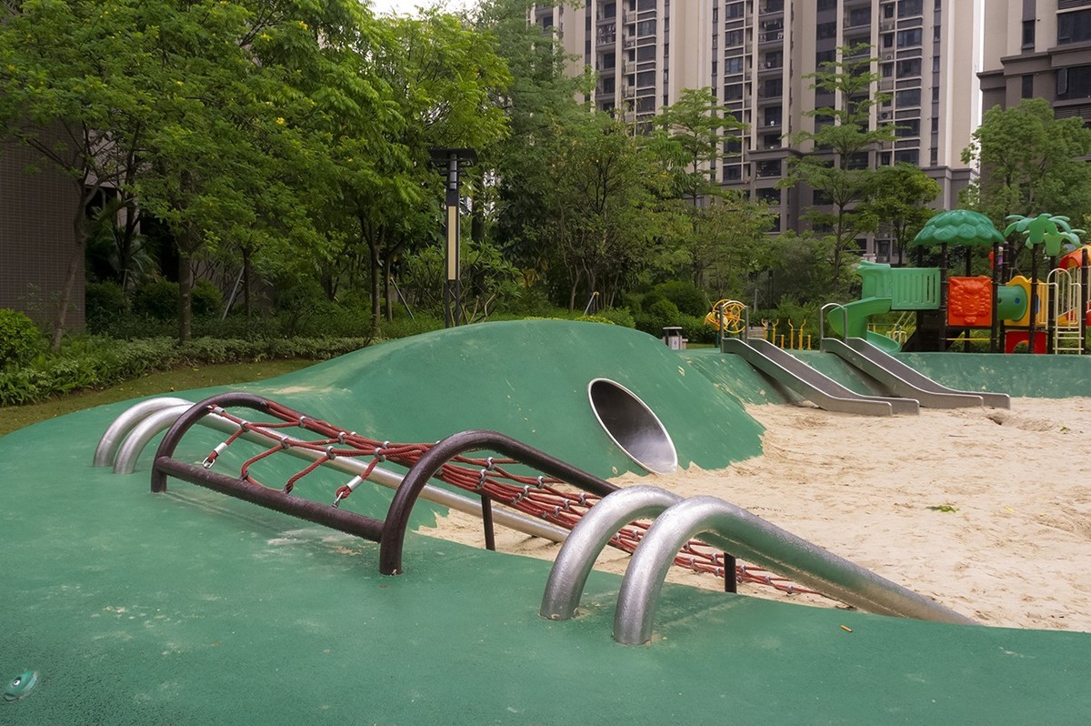 细看也不觉得讨厌了（下）