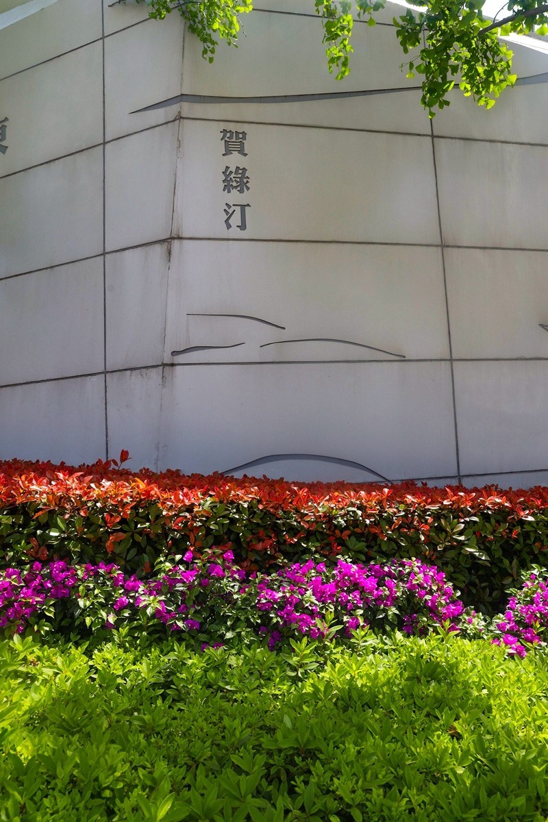 滨江文化园[汉字]2