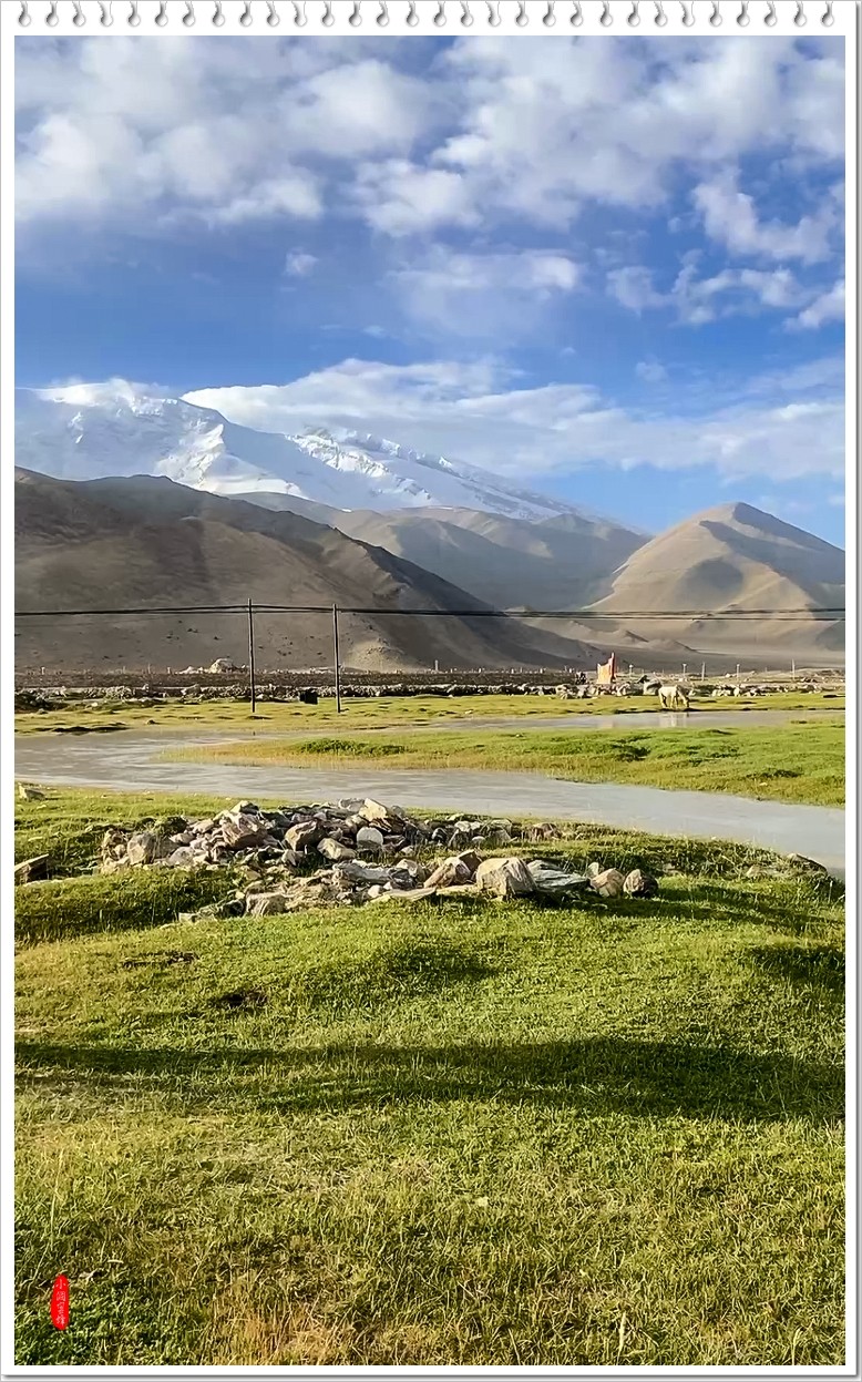 2023年-人文风光纪实抓拍-859