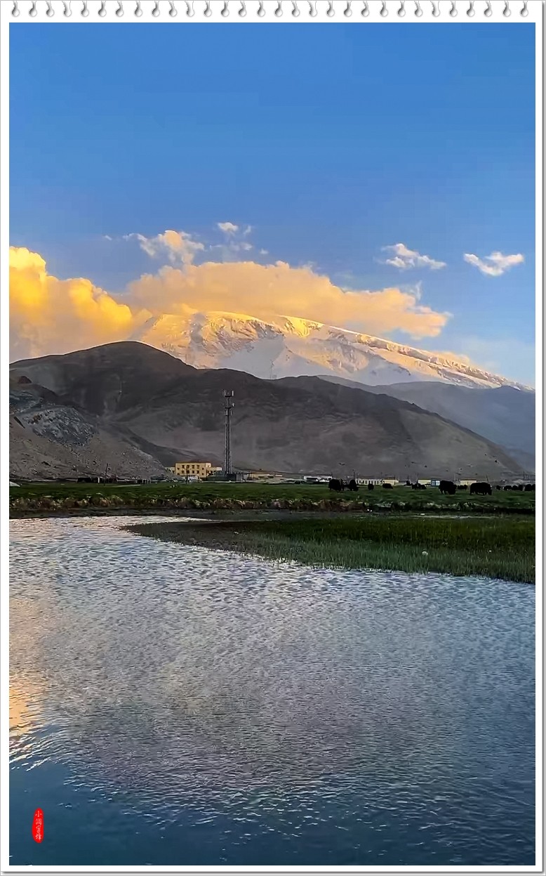 2023年-人文风光纪实抓拍-859