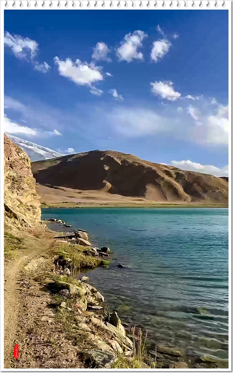 2023年-人文风光纪实抓拍-859