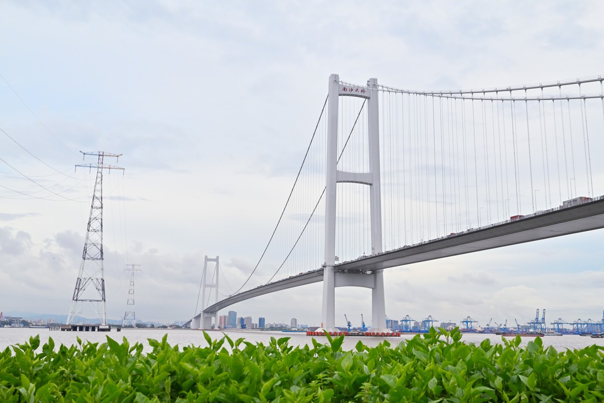 刚入的Z5随拍几张来这留个痕迹