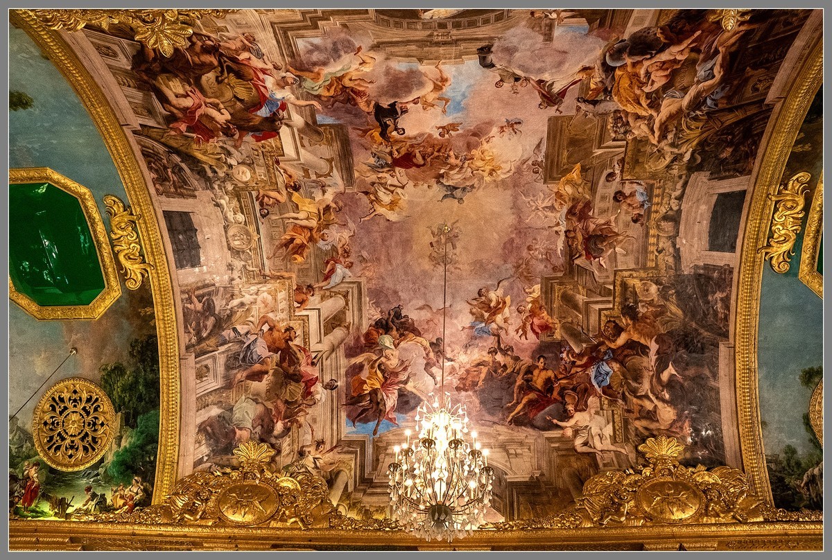 海南旅游09：金碧辉煌打卡地——美丽之冠大树酒店（下）