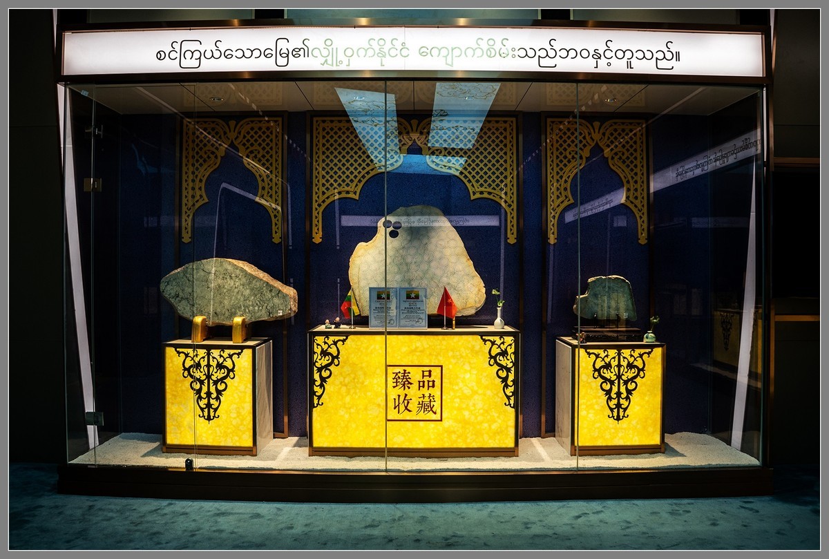 海南旅游09：金碧辉煌打卡地——美丽之冠大树酒店（下）