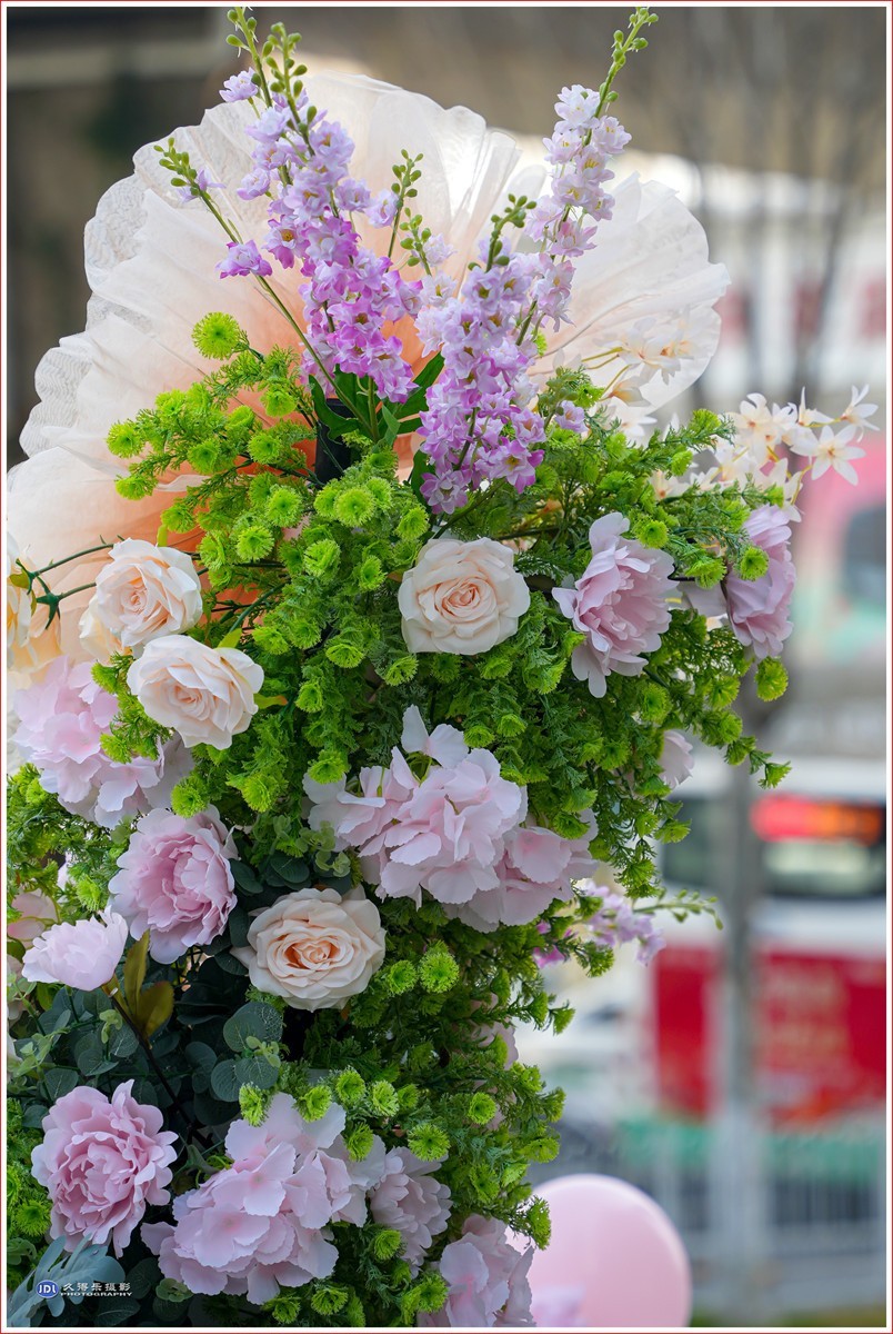 2024-（103）恒隆广场随拍（二）