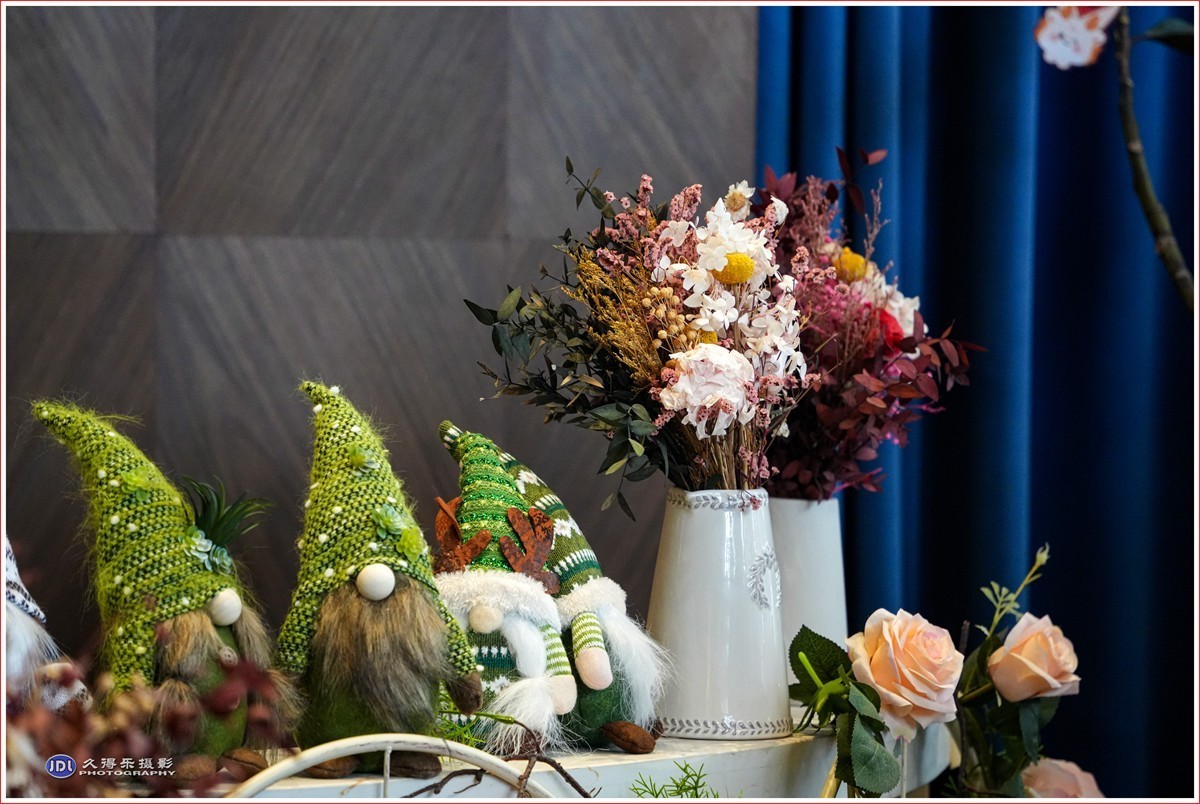 2024-（103）恒隆广场随拍（二）