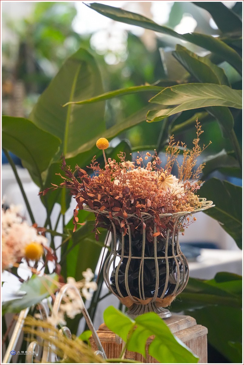 2024-（105）恒隆广场随拍（四）