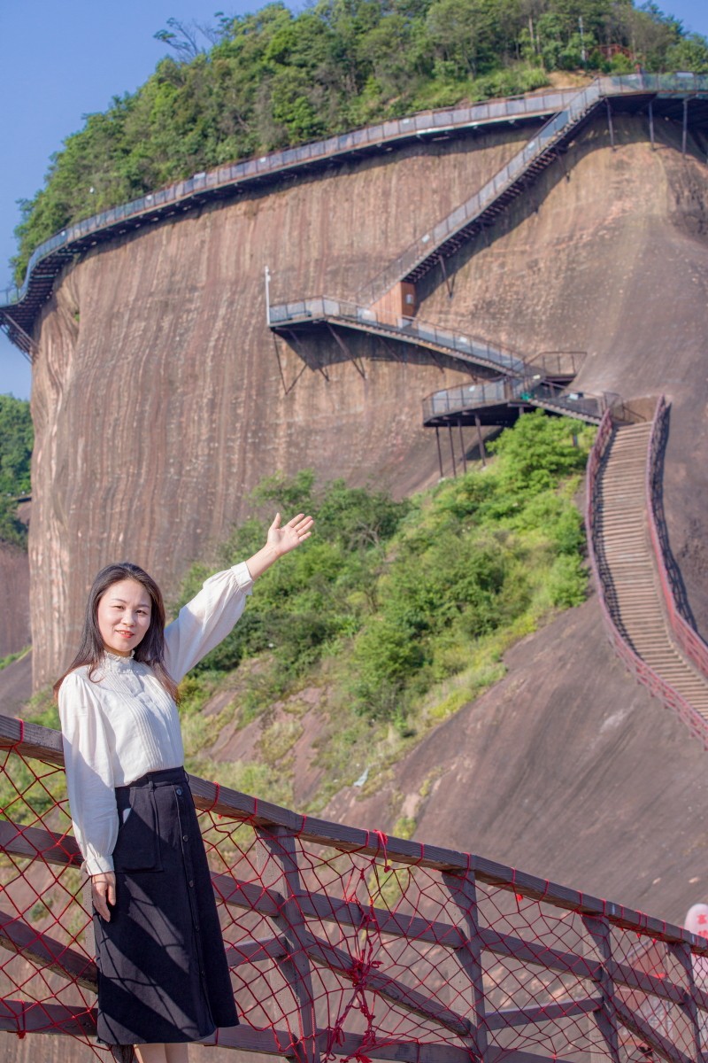 外出随拍（续378）.