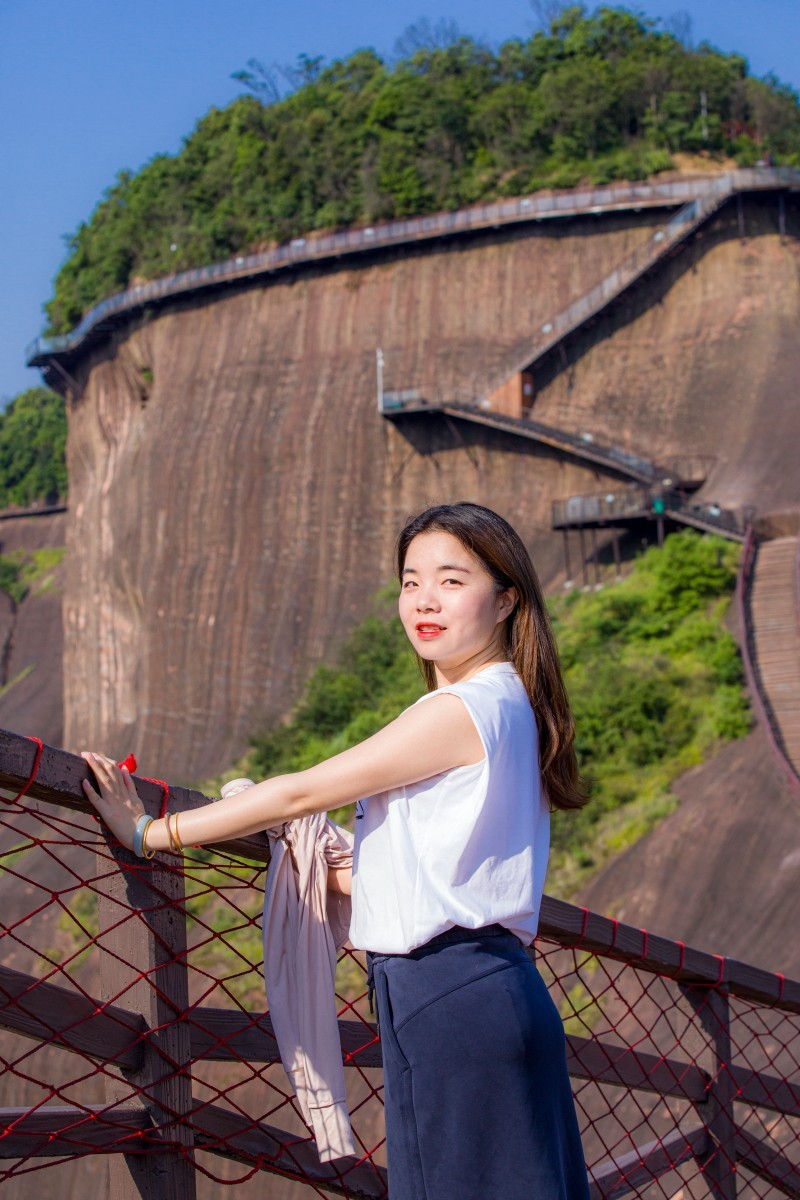 外出随拍（续378）.