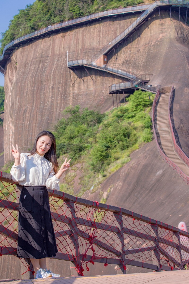 外出随拍（续378）.