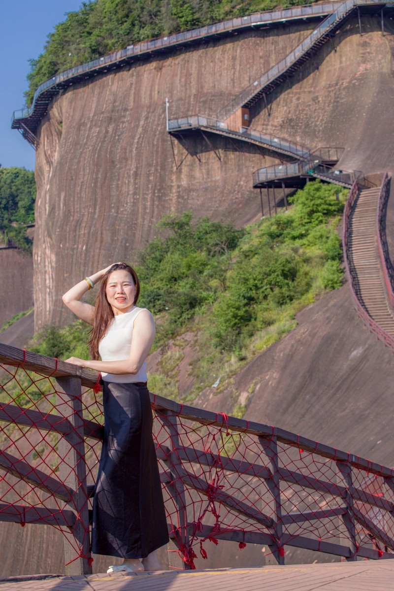 外出随拍（续378）.