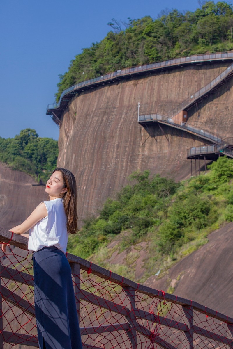 外出随拍（续378）.