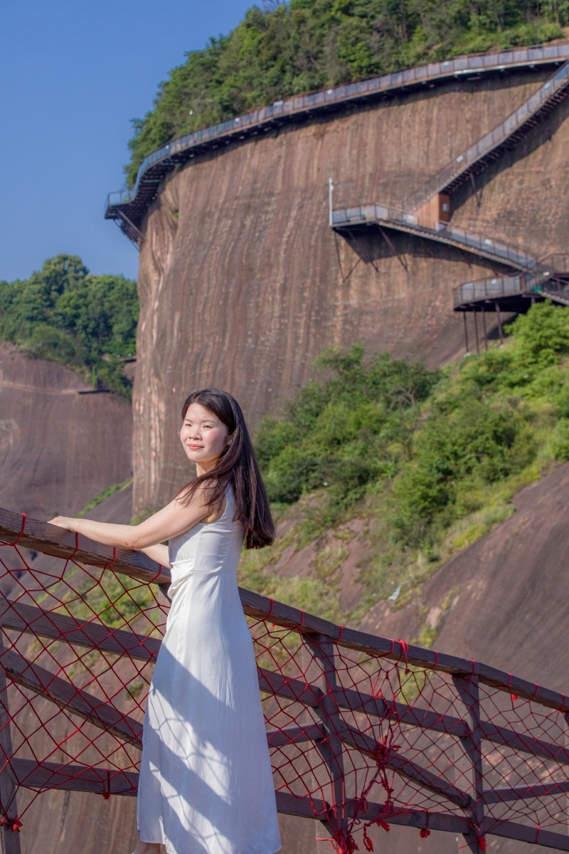 外出随拍（续378）.